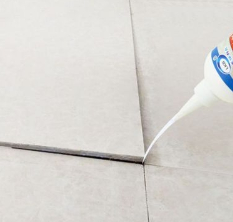 武川瓷砖空鼓维修公司分享卫生间瓷砖脱落的原因可能有以下几点